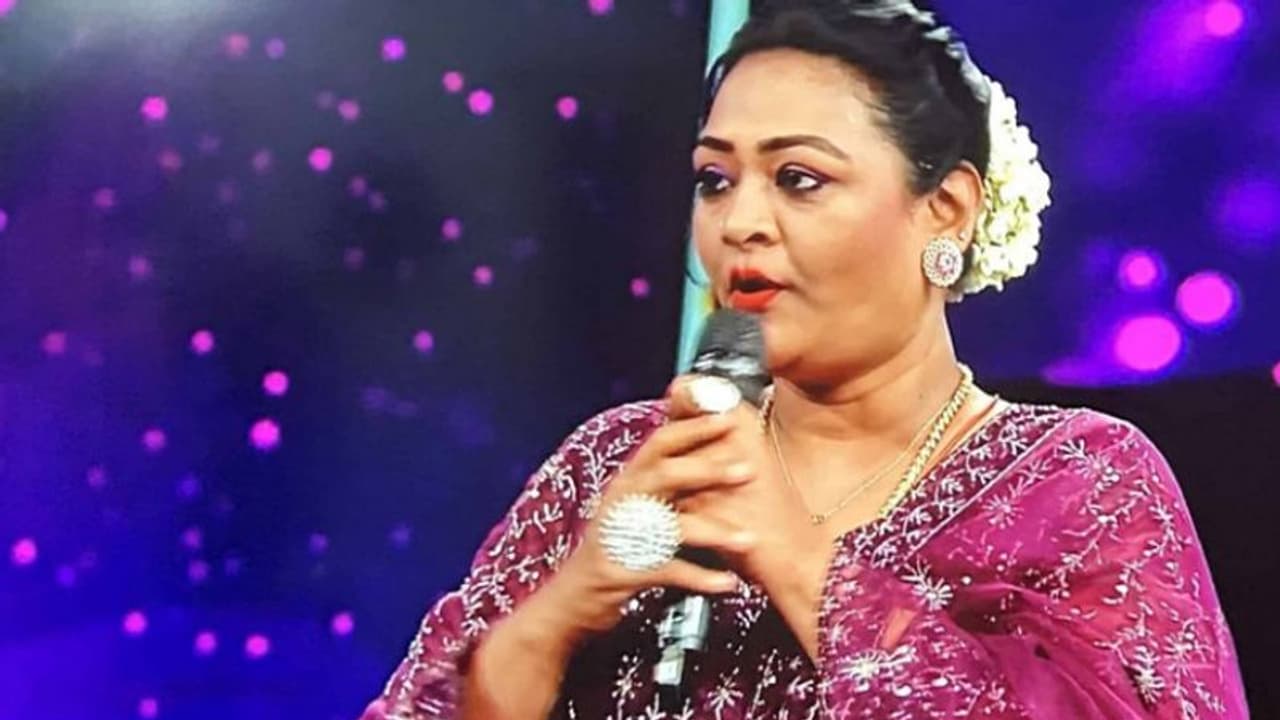 ബിഗ് ബോസിനായി നടി ഷക്കീല വാങ്ങുന്നത് 3.5 ലക്ഷം, കൂടുതല്‍ പ്രതിഫലം ഈ നടന്, മറ്റുള്ളവര്‍ക്ക് ലഭിക്കുന്നത്