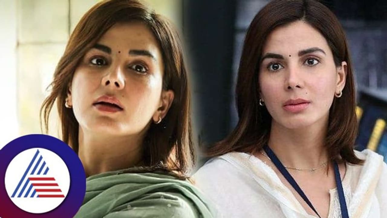 ಸೆಕ್ಸ್ ವೇಳೆ ಹುಡುಗರ 'ಸೈಜ್' ಖಂಡಿತಾ ಮುಖ್ಯವಾಗುತ್ತದೆ ಎಂದ ನಟಿ ಕೃತಿ! ಸೆಕ್ಸ್ ವೇಳೆ ಹುಡುಗರ 'ಸೈಜ್' ಖಂಡಿತಾ ಮುಖ್ಯವಾಗುತ್ತದೆ ಎಂದ ನಟಿ ಕೃತಿ!