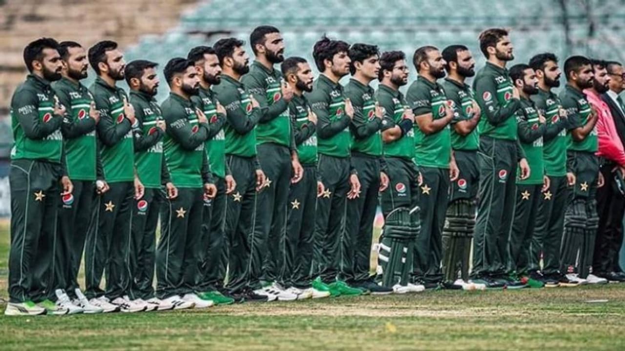 Pakistan vs Bangladesh: சூப்பர் 4 முதல் போட்டியில் பாகிஸ்தான் – வங்கதேசம் பலப்பரீட்சை!