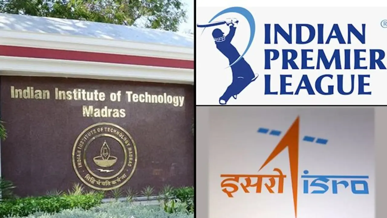 'ISRO to BSRO, IIT to BIT, IPL to BPL & more?': Netizens guess as India to Bharat buzz grows; memes explode 'ISRO to BSRO, IIT to BIT, IPL to BPL & more?': Netizens guess as India to Bharat buzz grows; memes explode
