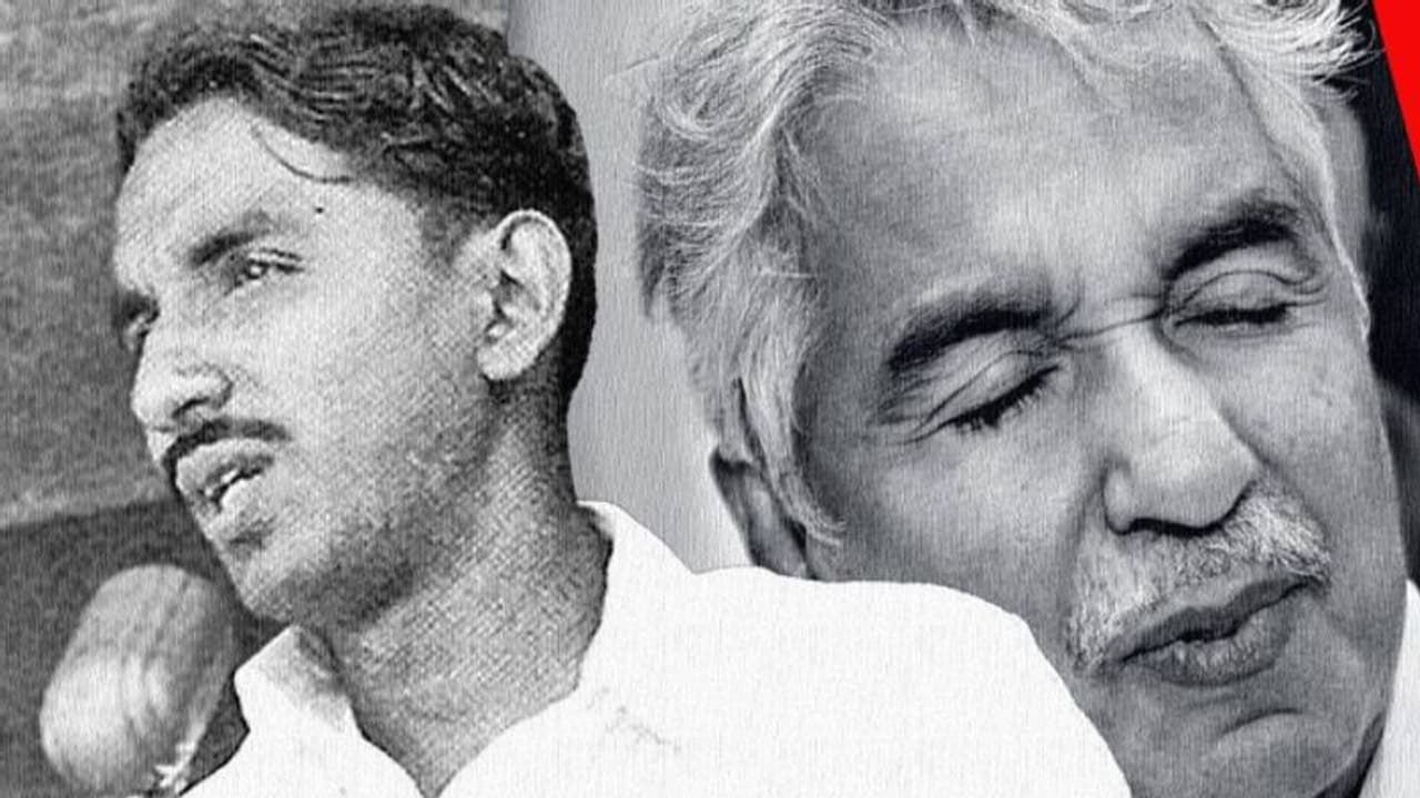 പുതുപ്പള്ളിയുടെ പുത്രന് ഉമ്മന് ചാണ്ടി തന്നെ; ആ റെക്കോര്ഡ് തകരില്ല പുതുപ്പള്ളിയുടെ പുത്രന് ഉമ്മന് ചാണ്ടി തന്നെ; ആ റെക്കോര്ഡ് തകരില്ല