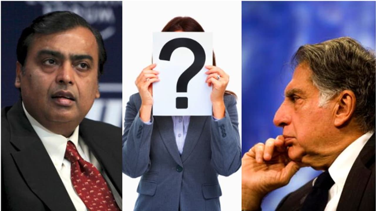 അംബാനിക്കും ടാറ്റയ്ക്കും വെല്ലുവിളിയായ സ്ത്രീ; 78,000 കോടിയുടെ ബിസിനസ് സാമ്രാജ്യത്തിന്റെ ഉടമ 