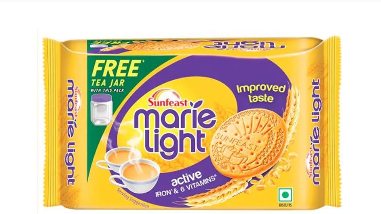 ಜಾಹೀರಾತಲ್ಲಿ ತೋರಿಸಿದ್ದಕ್ಕಿಂತ ಒಂದೇ ಒಂದು ಬಿಸ್ಕೆಟ್ ಕಡಿಮೆ: ಗ್ರಾಹಕನಿಗೆ 1ಲಕ್ಷ ಪರಿಹಾರ ನೀಡುವಂತೆ ಸೂಚಿಸಿದ ಕೋರ್ಟ್ ಜಾಹೀರಾತಲ್ಲಿ ತೋರಿಸಿದ್ದಕ್ಕಿಂತ ಒಂದೇ ಒಂದು ಬಿಸ್ಕೆಟ್ ಕಡಿಮೆ: ಗ್ರಾಹಕನಿಗೆ 1ಲಕ್ಷ ಪರಿಹಾರ ನೀಡುವಂತೆ ಸೂಚಿಸಿದ ಕೋರ್ಟ್