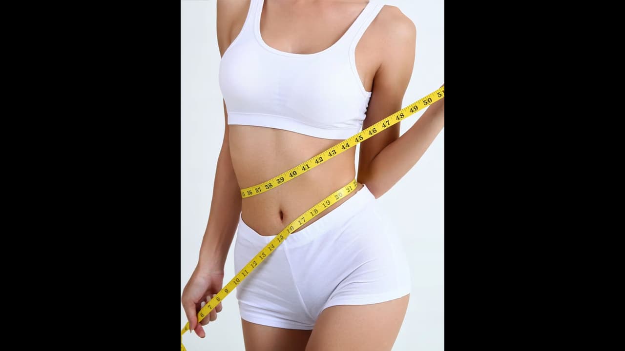 கபிவா கெட் ஸ்லிம் ஜூஸ் நிஜமாகவே எடை இழப்புக்கு உதவுதா? உண்மையை தெரிந்துகொள்ளலாம் வாங்க..!!