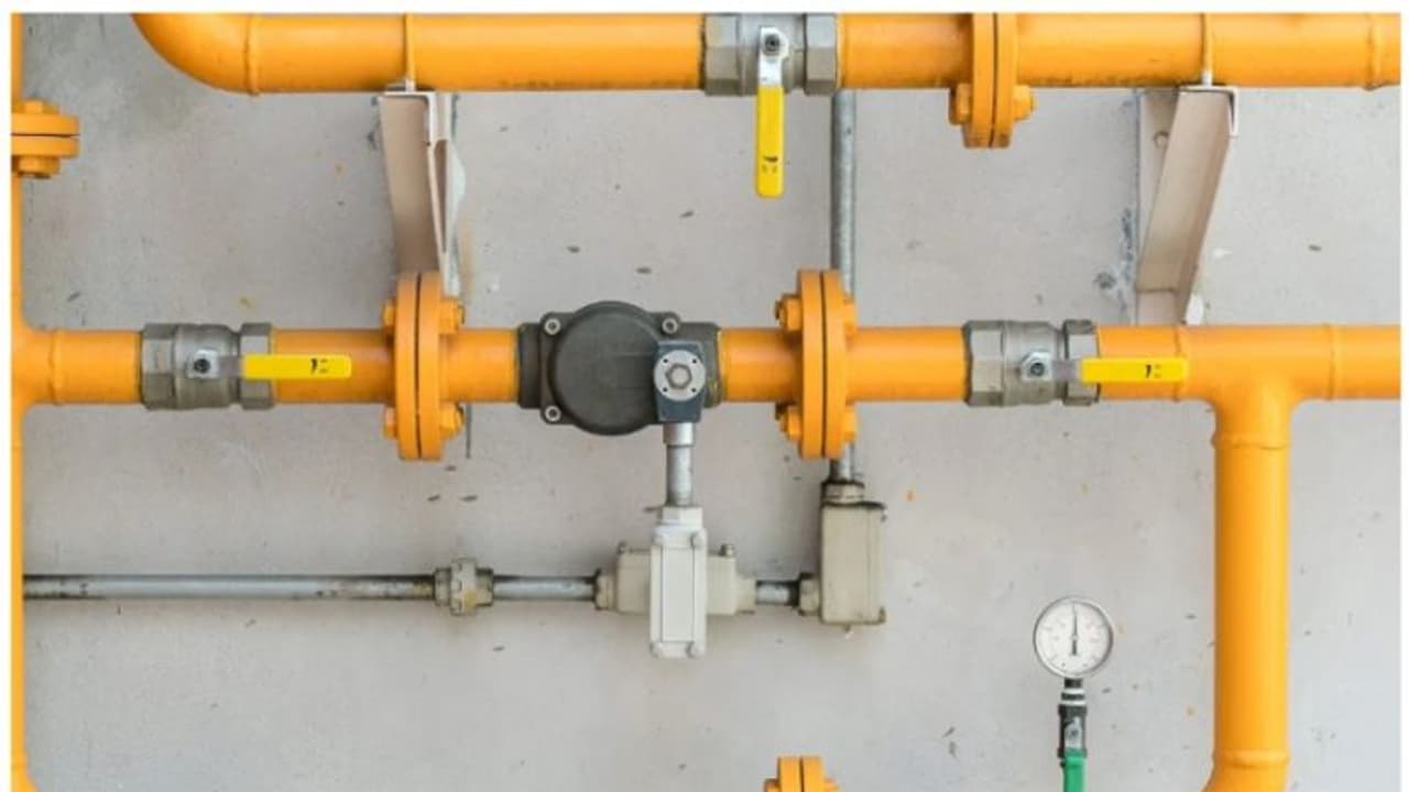 തിരുവനന്തപുരത്ത് ഗാർഹിക പൈപ്പ്ഡ് ഗ്യാസിന് യൂണിറ്റിന് അഞ്ച് രൂപ കുറച്ചു