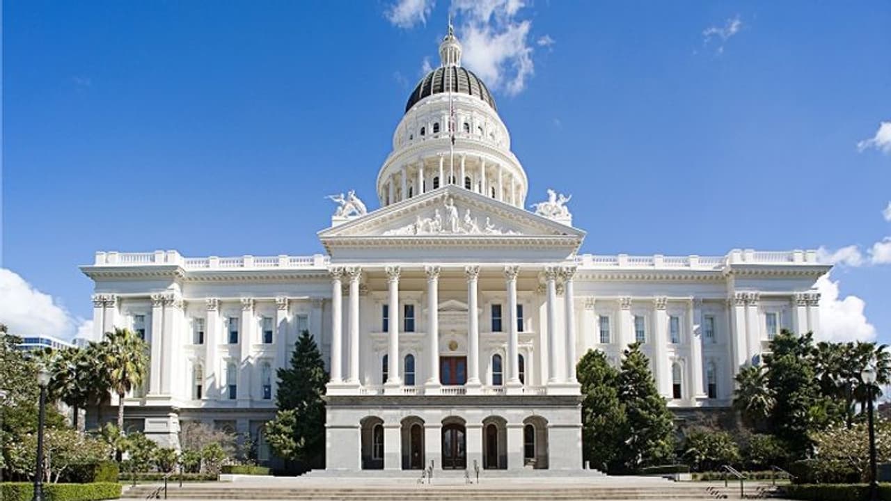 California state assembly passes anti caste bill, senators await legislation; check details California state assembly passes anti caste bill, senators await legislation; check details