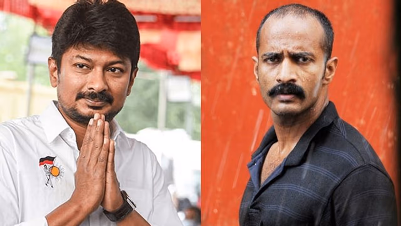 ಹಿಂದೂ ಎನ್ನುತ್ತಿದ್ದವರು ಎಲ್ಲಿ ಹೋದ್ರು? ಇದ್ಯಾವುದು ಹೊಸದು ಸನಾತನ: ಕಿಶೋರ್‌ ಪ್ರಶ್ನೆ