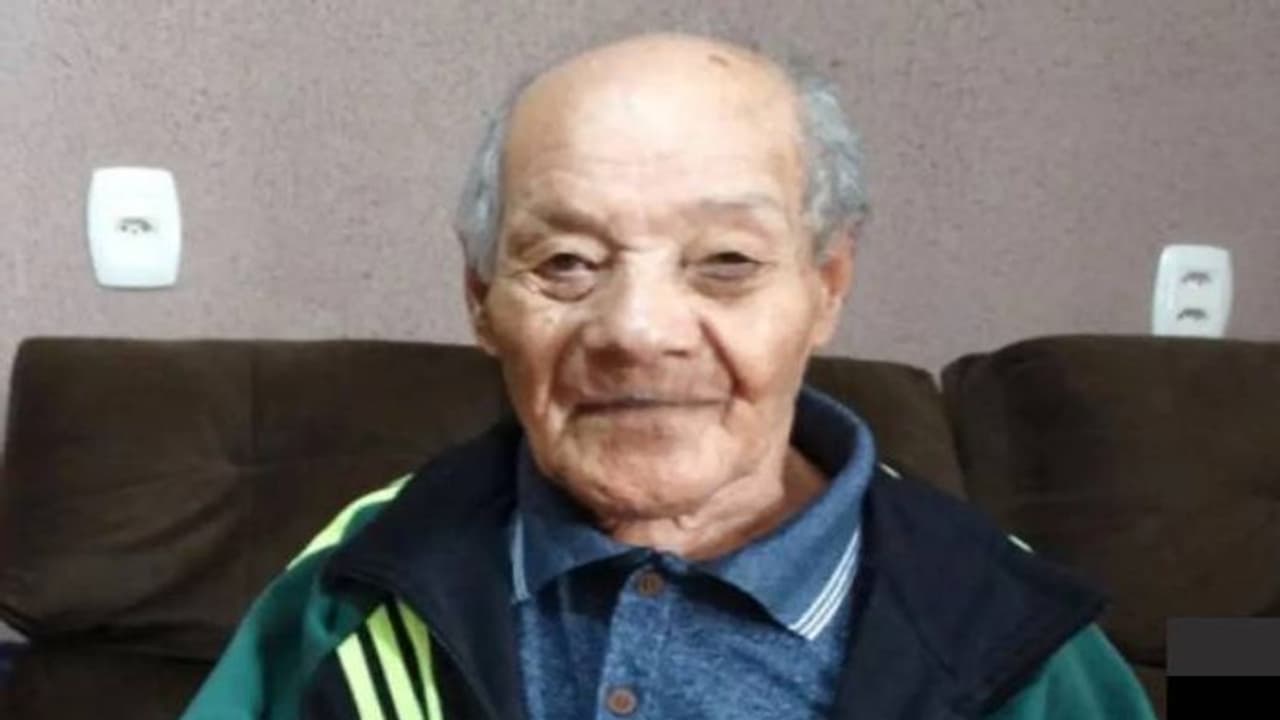 ദീർഘായുസും വിവാഹവും തമ്മിൽ വലിയ ബന്ധമെന്ന് 113 കാരൻ; സന്തോഷകരമായ ജീവിതത്തിന്റെ രഹസ്യം