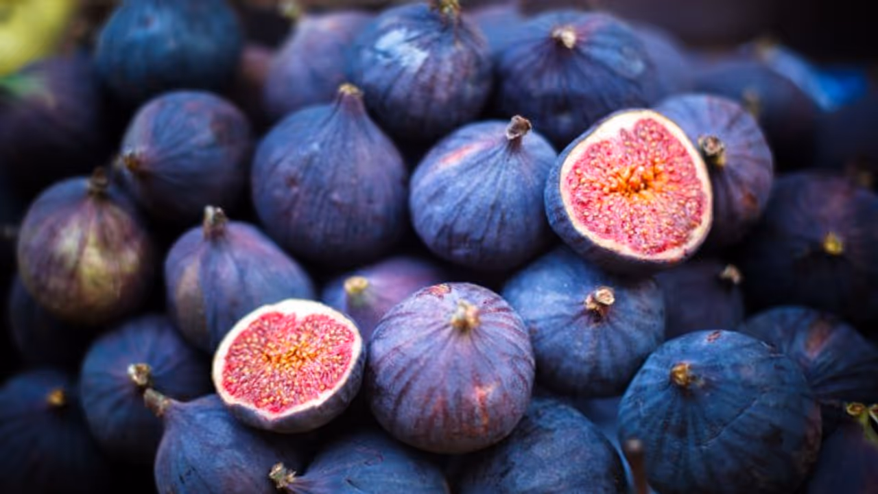 അത്തിപ്പഴം പതിവായി കഴിക്കൂ; ഈ രോഗങ്ങളെ തടയാം... 