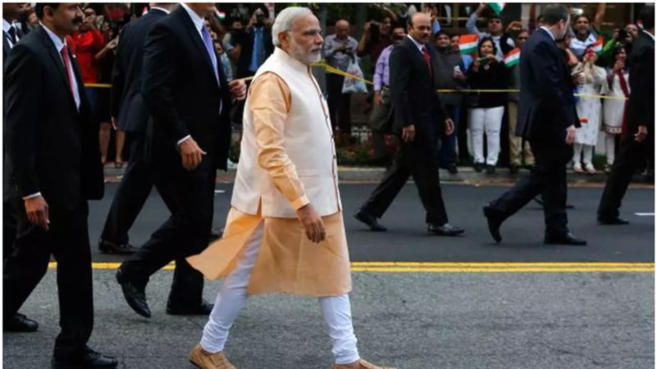 ಜಿ20 ಆರಂಭಕ್ಕೂ ಮುನ್ನ ಮೋದಿ ಜಕರ್ತಾ ಪ್ರಯಾಣ, ಇಲ್ಲಿದೆ ಬಿಡುವಿಲ್ಲದ 3 ದಿನದ ವೇಳಾಪಟ್ಟಿ! ಜಿ20 ಆರಂಭಕ್ಕೂ ಮುನ್ನ ಮೋದಿ ಜಕರ್ತಾ ಪ್ರಯಾಣ, ಇಲ್ಲಿದೆ ಬಿಡುವಿಲ್ಲದ 3 ದಿನದ ವೇಳಾಪಟ್ಟಿ!