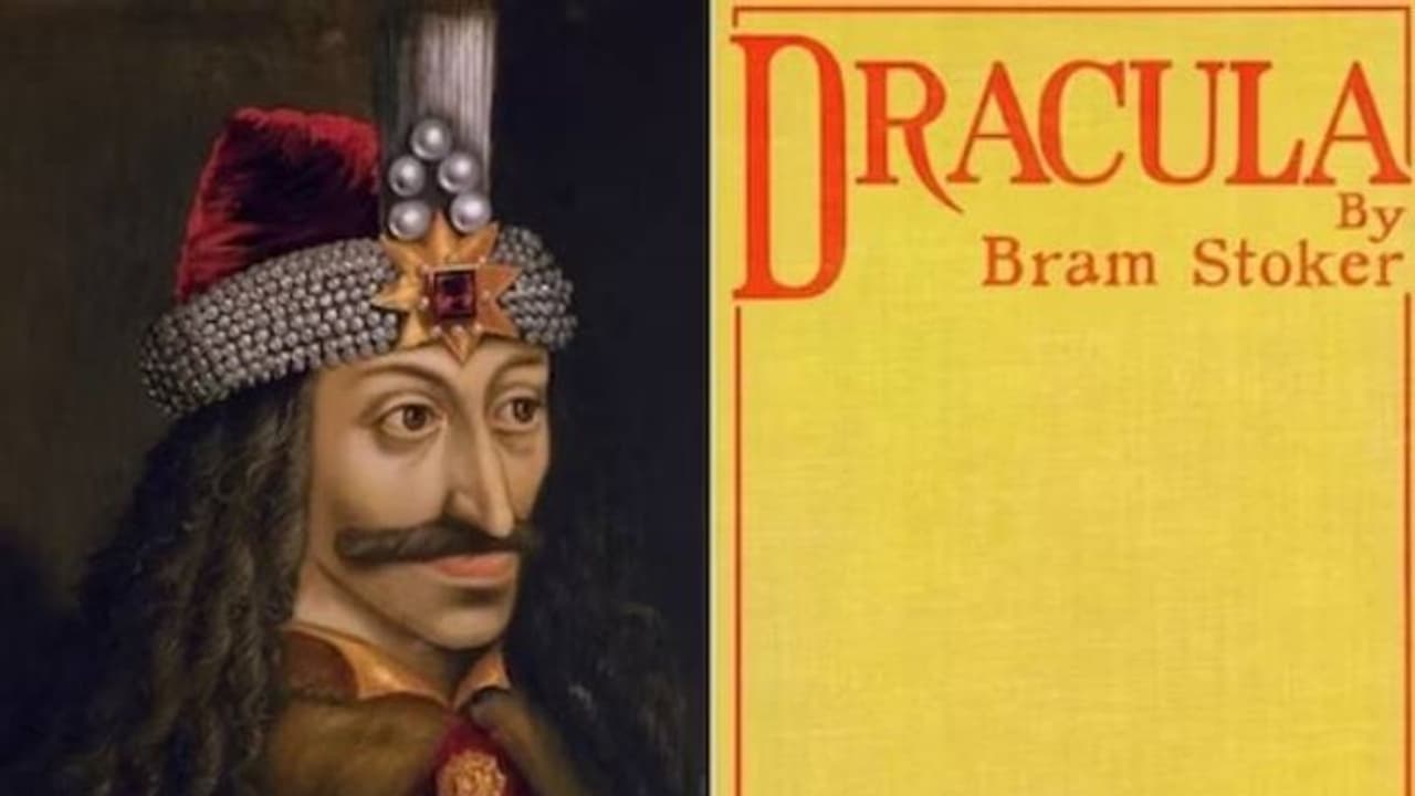 ഡ്രാക്കുള ശരിക്കും രക്തം കുടിച്ചിരുന്നില്ലേ, ശുദ്ധ വെജിറ്റേറിയനായിരുന്നു? പഠനം പറയുന്നത് ഡ്രാക്കുള ശരിക്കും രക്തം കുടിച്ചിരുന്നില്ലേ, ശുദ്ധ വെജിറ്റേറിയനായിരുന്നു? പഠനം പറയുന്നത്