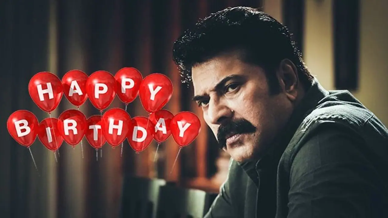 Mammootty turns 72: Glance at Malayalam superstar's net worth, luxurious cars, and more Mammootty turns 72: Glance at Malayalam superstar's net worth, luxurious cars, and more