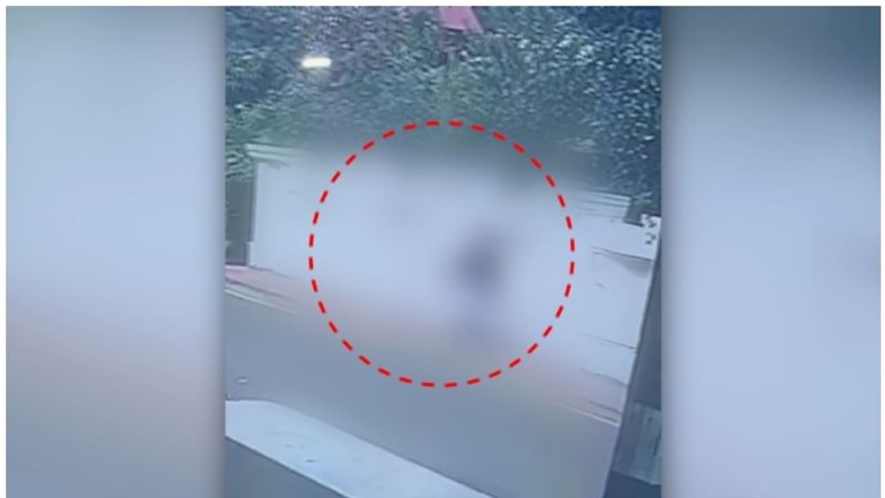 തൃശൂരിൽ 3 വിദ്യാർത്ഥികളെ കാണാനില്ലെന്ന് പരാതി: കാണാതായത് ഒരേ സ്കൂളിലെ 2 പെണ്‍കുട്ടികളെയും ആൺകുട്ടിയെയും 