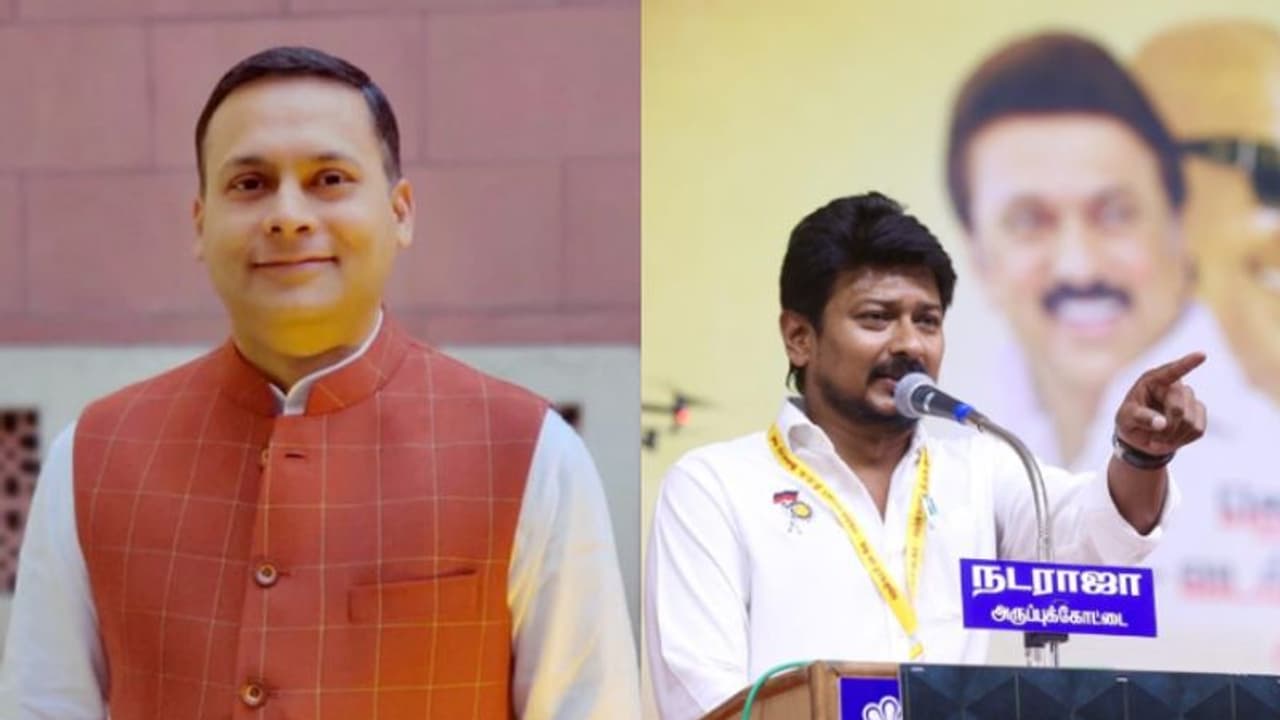 ബിജെപി ഐടി സെൽ മേധാവി അമിത് മാളവ്യക്കെതിരെ കലാപാഹ്വാനമടക്കമുള്ള വകുപ്പുകൾ ചുമത്തി കേസെടുത്തു