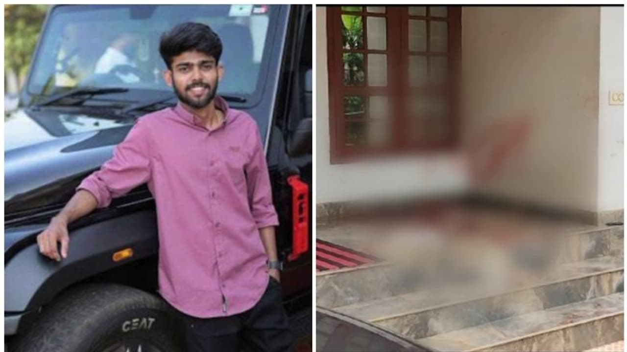 പ്രണയ പക; വീട്ടിൽ കയറി യുവാവ് വെട്ടിയ പെൺകുട്ടിയുടെ നില ഗുരുതരമായി തുടരുന്നു, ശസ്ത്രക്രിയ പൂര്ത്തിയായി പ്രണയ പക; വീട്ടിൽ കയറി യുവാവ് വെട്ടിയ പെൺകുട്ടിയുടെ നില ഗുരുതരമായി തുടരുന്നു, ശസ്ത്രക്രിയ പൂര്ത്തിയായി