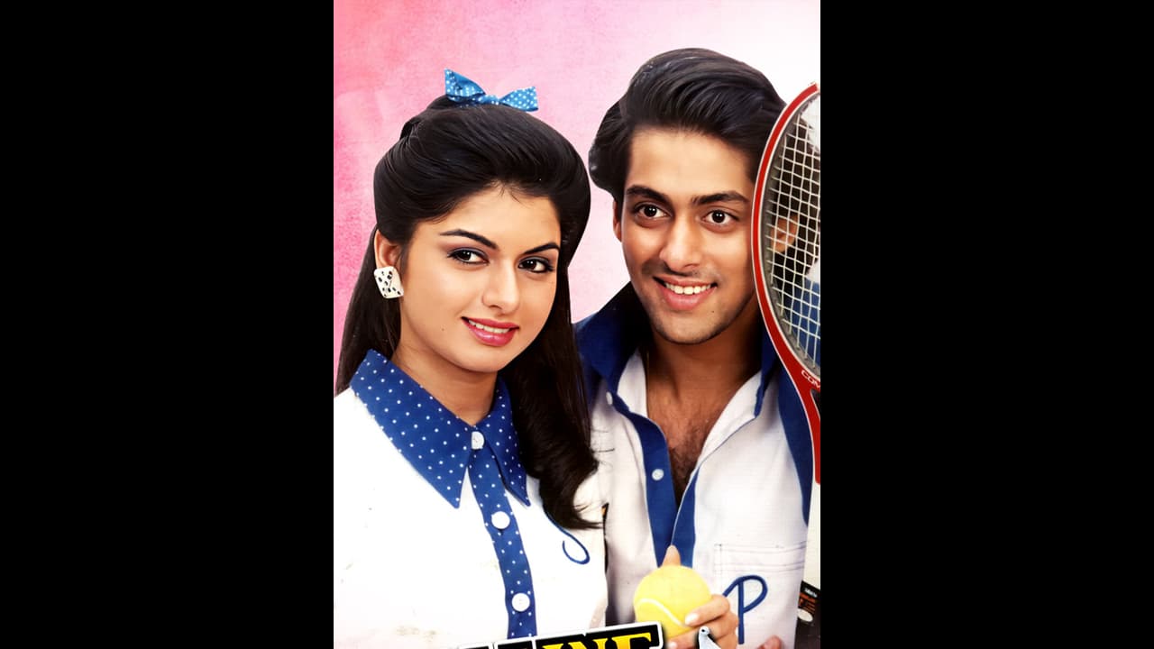 Bollywood Star: ಪ್ರೀತಿಗಾಗಿ ರಾಯಲ್ ಲೈಫ್, ಸೂಪರ್ ಸ್ಟಾರ್ ಪಟ್ಟವನ್ನೇ ದೂರವಿಟ್ಟ ನಟಿ Bollywood Star: ಪ್ರೀತಿಗಾಗಿ ರಾಯಲ್ ಲೈಫ್, ಸೂಪರ್ ಸ್ಟಾರ್ ಪಟ್ಟವನ್ನೇ ದೂರವಿಟ್ಟ ನಟಿ