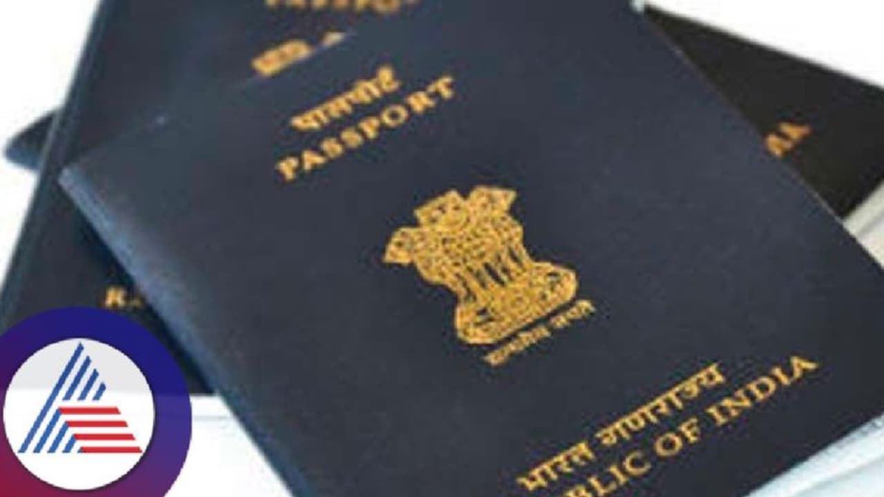 ಹೆಚ್ಚು ವೇತನದ ಆಸೆ ತೋರಿಸಿ ವಿಜಯಪುರದ ಇಬ್ಬರ ಯುವಕರಿಗೆ ಕುವೈತ್‌ನಲ್ಲಿ ಒಂಟೆ ಕಾಯೋ ಕೆಲ್ಸ! 