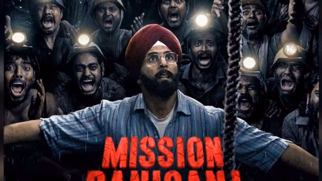 బాలయ్య కథతోనే ...అక్షయ్ ఈ చిత్రం చేస్తున్నారా?