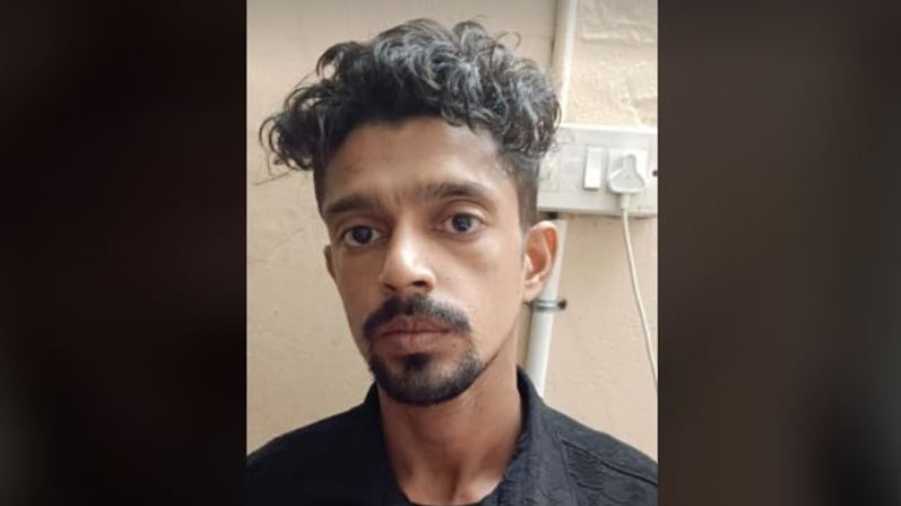 കൊച്ചിയില്‍ വന്‍ മയക്കുമരുന്ന് വേട്ട; യുവാവ് അറസ്റ്റില്‍