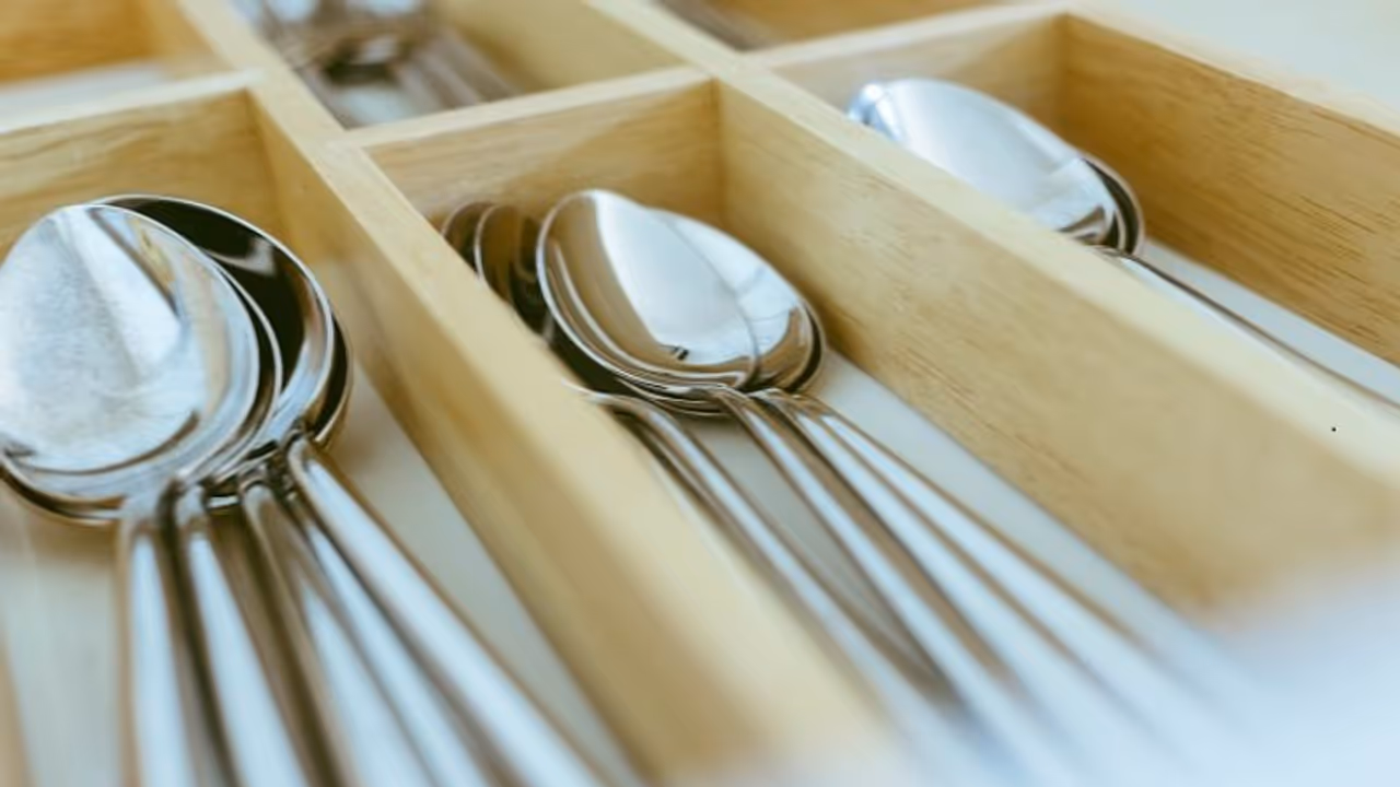 Luxury dining at G20 Summit: World leaders to feast on silver, gold plated table settings | WATCH