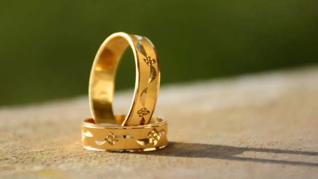 ಹೇಗಿದೆ ಇಂದು ನಿಮ್ಮ ನಗರದಲ್ಲಿ ಬೆಳ್ಳಿ ಬಂಗಾರದ ದರ