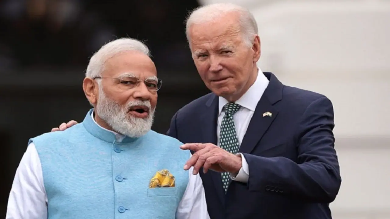 G20 Summit: A look at PM Modi's robust schedule that includes over 15 bilateral talks
