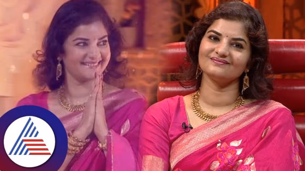 Abortion ಆಗಿದ್ದಕ್ಕೆ ಡಿಪ್ರೆಶನ್ಗೆ ಜಾರಿದೆ, ಓಶೋ ಆಶ್ರಮ ಸೇರಿಕೊಂಡಿಲ್ಲ: ನಟಿ ಪ್ರೇಮಾ ಸ್ಪಷ್ಟನೆ Abortion ಆಗಿದ್ದಕ್ಕೆ ಡಿಪ್ರೆಶನ್ಗೆ ಜಾರಿದೆ, ಓಶೋ ಆಶ್ರಮ ಸೇರಿಕೊಂಡಿಲ್ಲ: ನಟಿ ಪ್ರೇಮಾ ಸ್ಪಷ್ಟನೆ