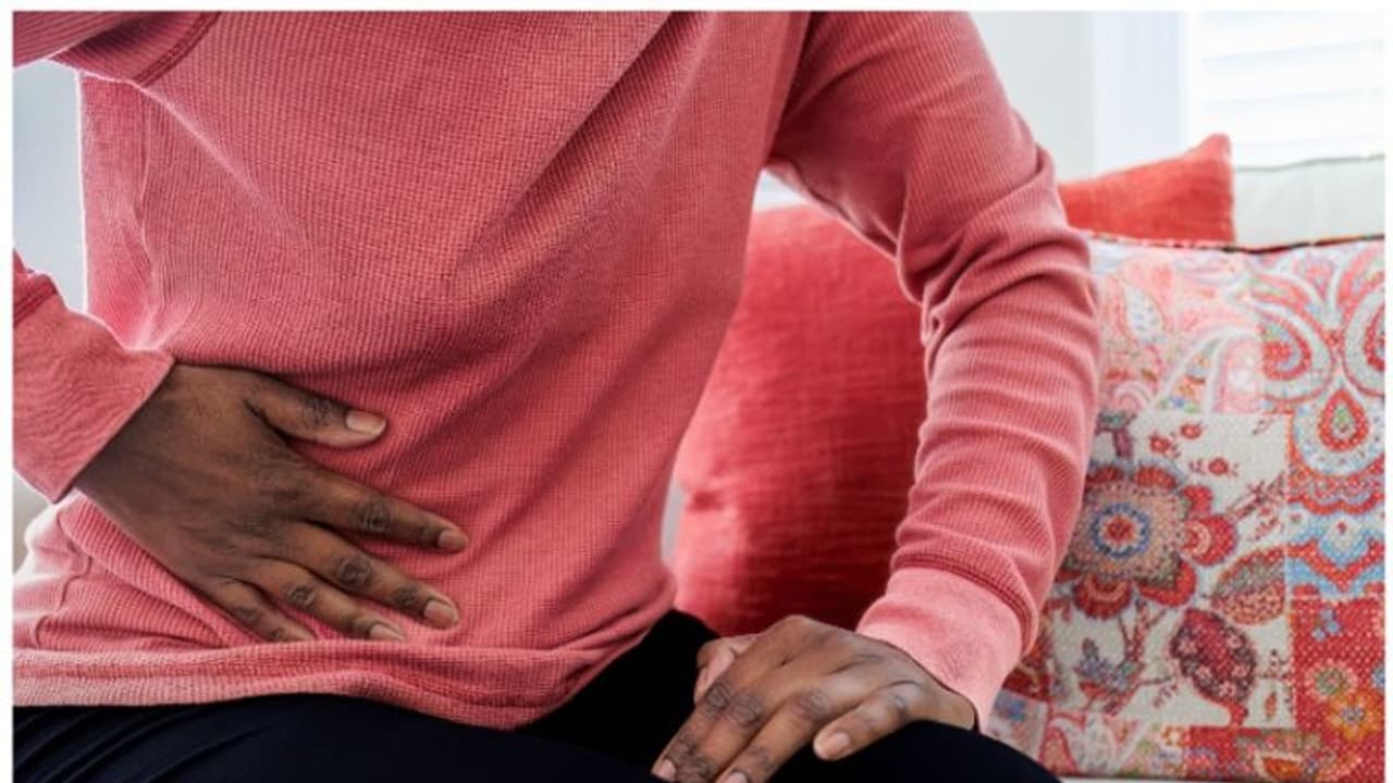 பெண்களே உஷார்! 30 வயசுக்கு மேல் கருப்பையில் இந்த மாதிரியான பாதிப்புகள் வருமாம்..மருத்துவர்கள் எச்சரிக்கை!