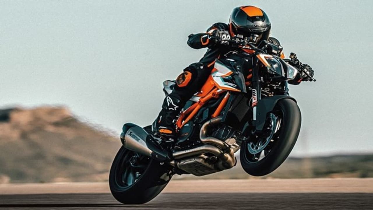 செப்டம்பரில் வரவிருக்கும் புதிய மாடல் பைக்குகள்: என்னென்ன அம்சங்கள், விலை எவ்வளவு? செப்டம்பரில் வரவிருக்கும் புதிய மாடல் பைக்குகள்: என்னென்ன அம்சங்கள், விலை எவ்வளவு?