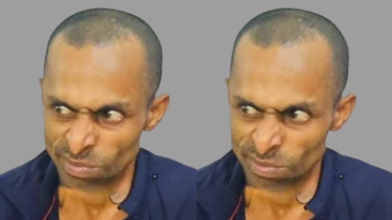 ടെന്‍റിൽ ലഹരി വ്യാപാരം, കാവലിന് വേട്ടനായ്ക്കൾ, പൊലീസിനെയും പ്രവാസിയേയും വിറപ്പിച്ച സംഘത്തിലെ പ്രധാനി പിടിയിൽ