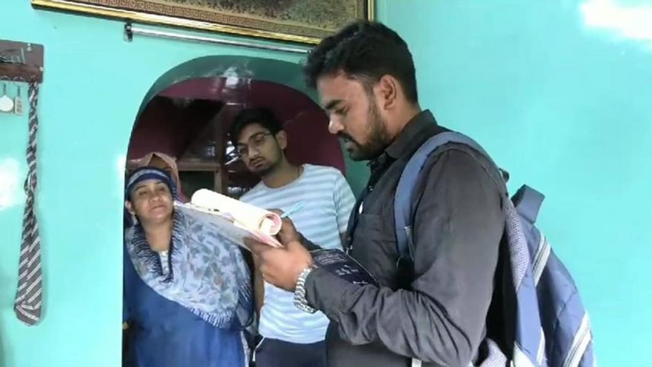 ಜಾಗೃತಿ, ತಪಾಸಣೆ,‌ ವಿಮೆ ಹೆಸರಲ್ಲಿ ಗ್ಯಾಸ್ ಬಳಕೆದಾರರಿಗೆ ಮೋಸ: ಗ್ರಾಹಕರ ಆಕ್ರೋಶ