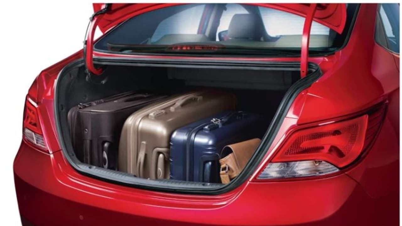 കുട്ടി സുരക്ഷയില്‍ 42 പോയിന്‍റ്, മുതിർന്നവർക്ക് 28; ധൈര്യമായി വാങ്ങാം ഇടിപരീക്ഷയിലെ ഈ സ്റ്റാറിനെ!