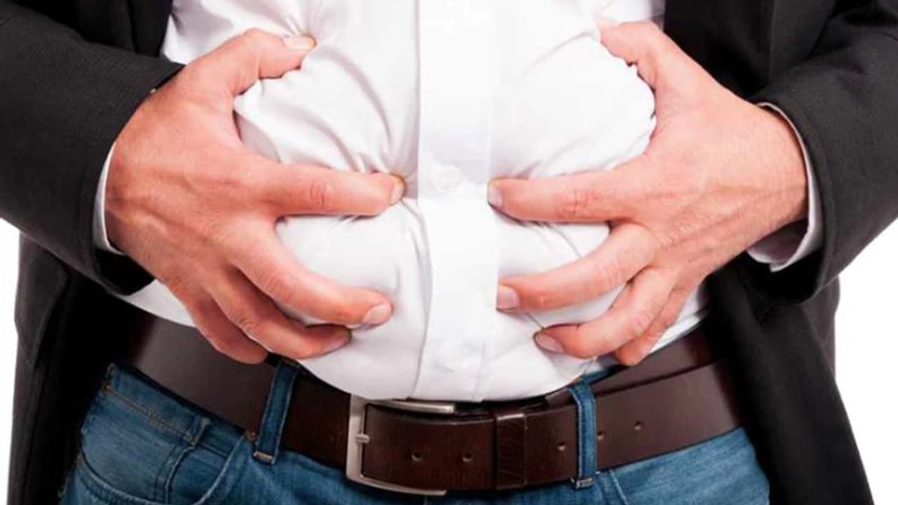 ഗ്യാസ് മൂലം വയര് വീര്ത്തിരിക്കുന്നോ? ഡയറ്റില് ഉള്പ്പെടുത്താം ഈ പത്ത് ഭക്ഷണങ്ങള്... ഗ്യാസ് മൂലം വയര് വീര്ത്തിരിക്കുന്നോ? ഡയറ്റില് ഉള്പ്പെടുത്താം ഈ പത്ത് ഭക്ഷണങ്ങള്...