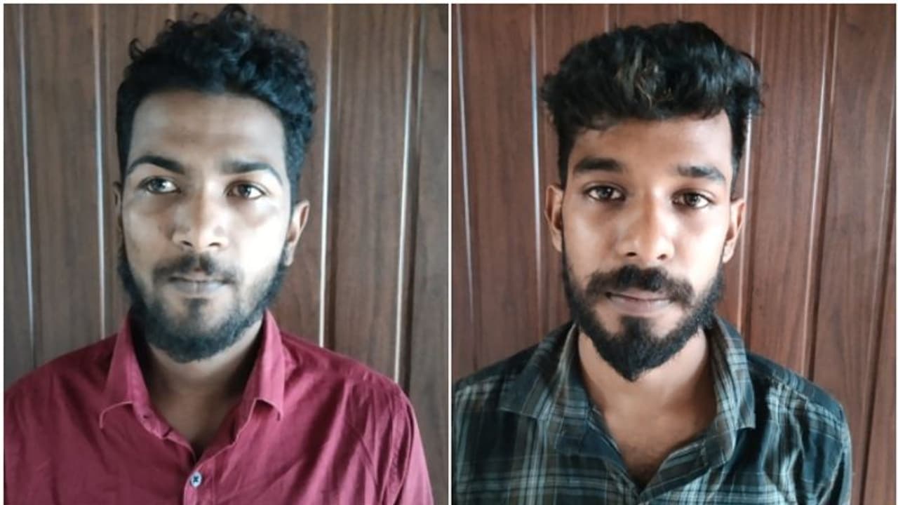 സ്ഥിരമായി നൂറനാട്ടെ കാമറയിൽ കുടുങ്ങുന്നു, പെറ്റി വരുന്നത് കോഴിക്കോട് സ്വദേശിക്ക്; തെളിഞ്ഞത് തുമ്പില്ലാ കേസ്