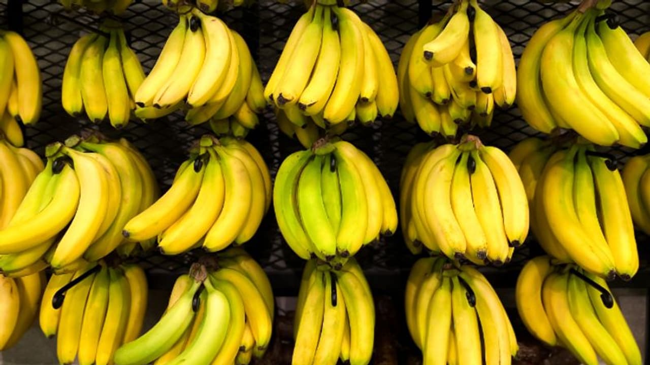 ദിവസവും നേന്ത്രപ്പഴം കഴിക്കാറുണ്ടോ? എങ്കില്‍, നിങ്ങളറിയേണ്ടത്...