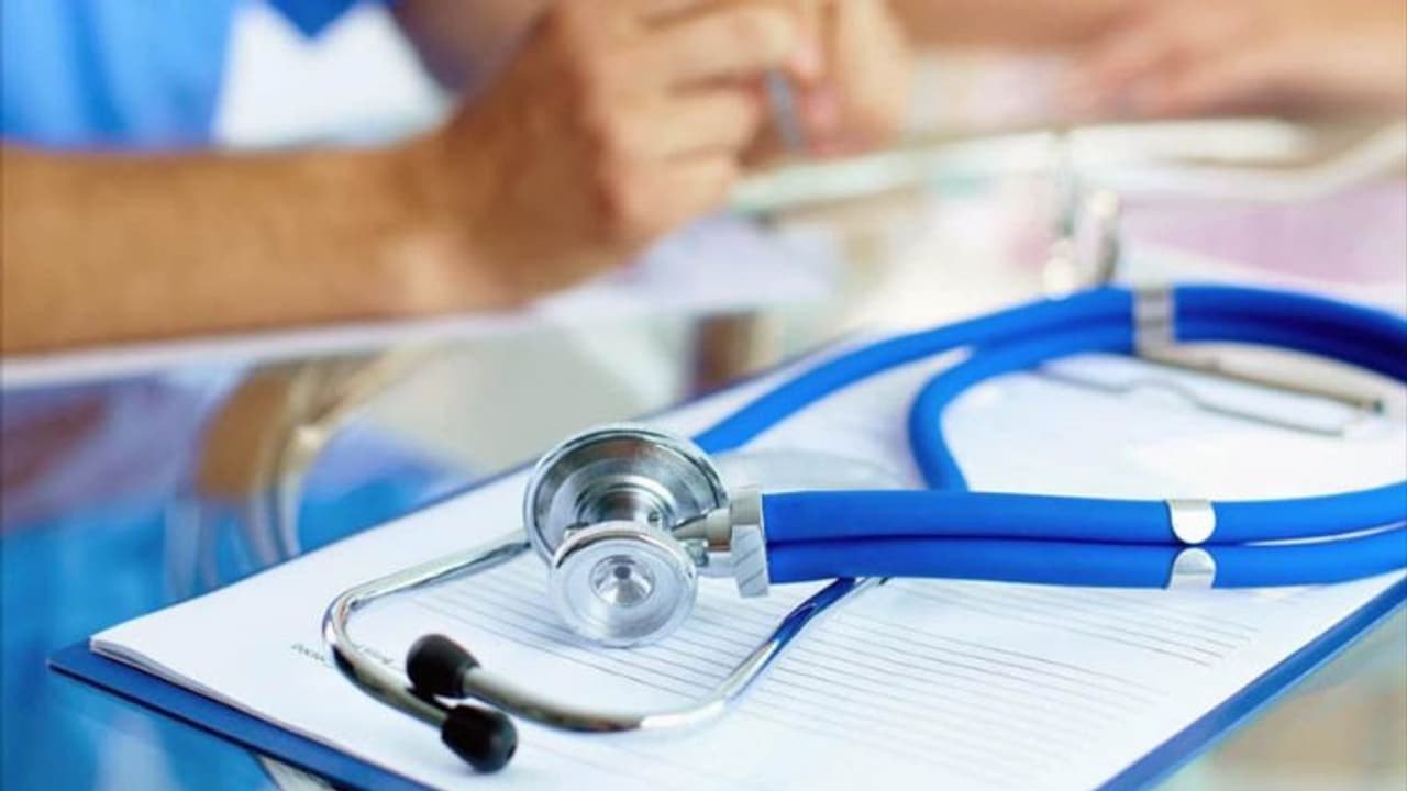 സംസ്ഥാനത്ത് 43 മെഡിക്കല്‍ പിജി സീറ്റുകള്‍ക്ക് കേന്ദ്ര അനുമതി; വര്‍ധനവ് ഈ മൂന്ന് മെഡിക്കല്‍ കോളേജുകളില്‍