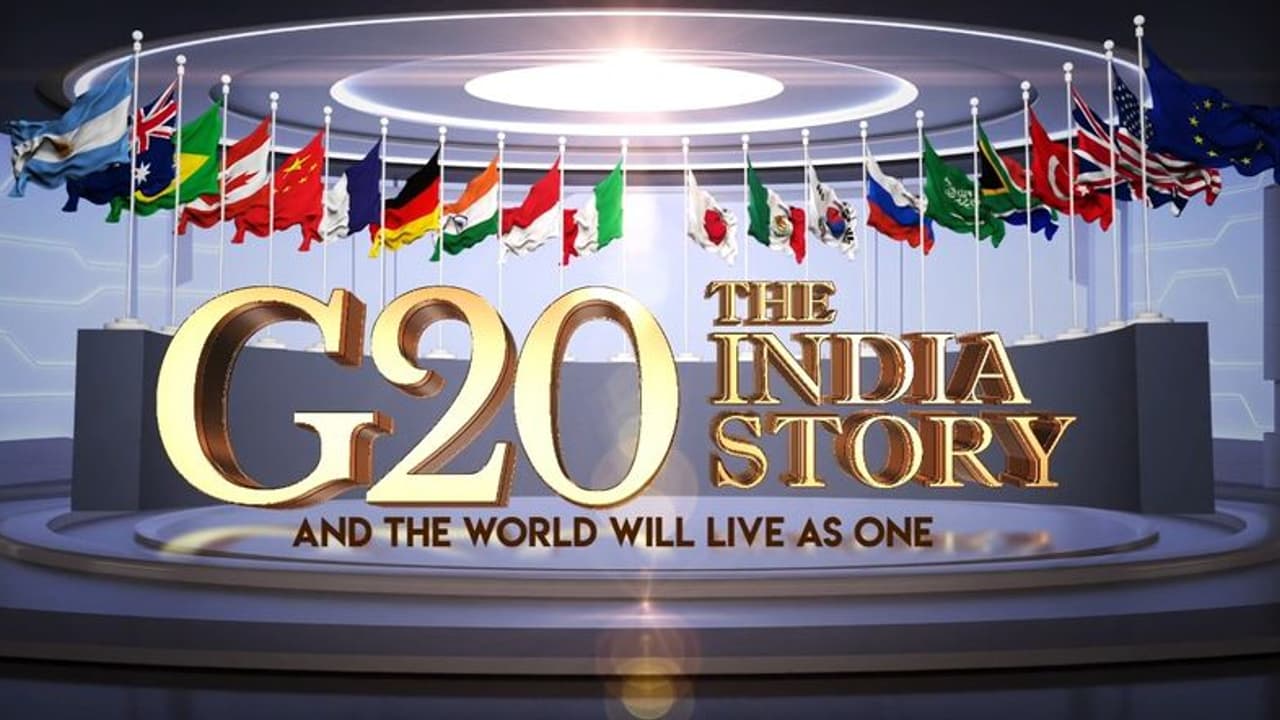 సంఘర్షణలతో సతమతమవుతున్న ప్రపంచం వసుధైవ కుటుంబంలోకి అడుగుపెట్టడం తప్పనిసరి సంఘర్షణలతో సతమతమవుతున్న ప్రపంచం వసుధైవ కుటుంబంలోకి అడుగుపెట్టడం తప్పనిసరి