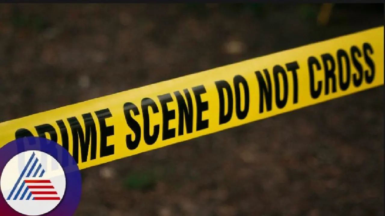 'കാമുകിയും കുടുംബവും ബ്ലാക്മെയില് ചെയ്തു', ഫേസ് ബുക്ക് ലൈവിനിടെ യുവാവ് ജീവനൊടുക്കി 'കാമുകിയും കുടുംബവും ബ്ലാക്മെയില് ചെയ്തു', ഫേസ് ബുക്ക് ലൈവിനിടെ യുവാവ് ജീവനൊടുക്കി