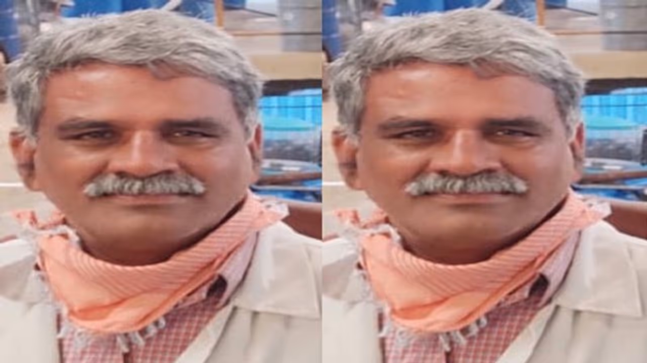 యరకల యాదయ్య కవిత : వెలుగురేకలౌదాం యరకల యాదయ్య కవిత : వెలుగురేకలౌదాం