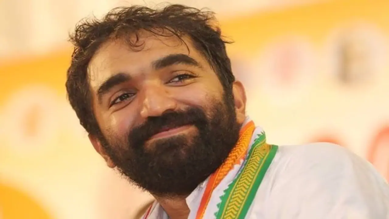 Kerala News Highlights: UDF candidate Chandy Oommen wins in Puthuppally byelection 