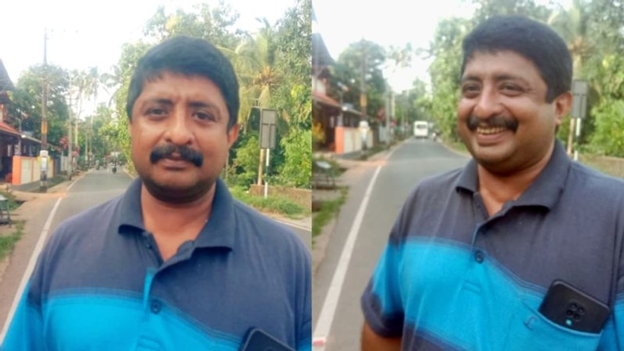 അമ്മയെ ശുശ്രൂഷിക്കാൻ ​ഗർഫിലെ ജോലി ഉപേക്ഷിച്ചു; നാട്ടിൽ മകനെ കാത്തിരുന്നത് 80ലക്ഷം !