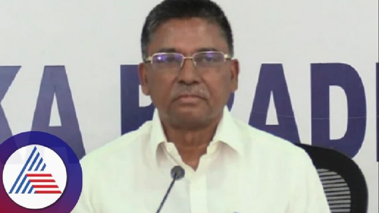 ಭಾರತ ನಾಮಕರಣದಿಂದ ಆಗುವ ಪ್ರಯೋಜನವೇನು?: ಉಗ್ರಪ್ಪ ಭಾರತ ನಾಮಕರಣದಿಂದ ಆಗುವ ಪ್ರಯೋಜನವೇನು?: ಉಗ್ರಪ್ಪ