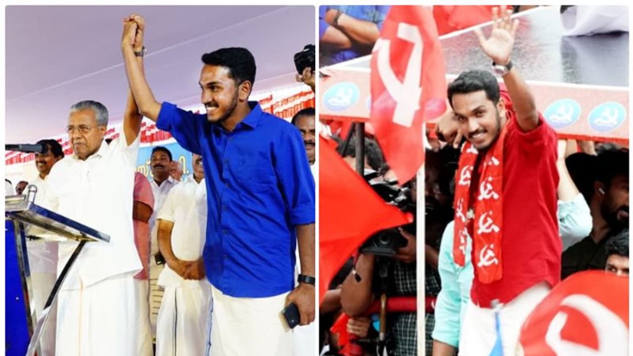 ഉമ്മൻ ചാണ്ടിയെ വിറപ്പിക്കാൻ സഹായിച്ചു, ഇത്തവണ യാക്കോബായ വോട്ടുകൾ ജെയ്ക്കിനെ കൈവിട്ടോ? കണക്കുകൾ പറയുന്നത്