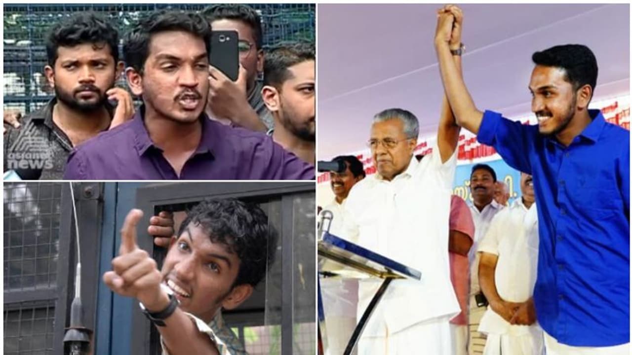 ചില്ലറ തോൽവിയല്ല, 2016 നും പിന്നിലായി ജെയ്ക്! സിപിഎം ഉത്തരം തേടുന്ന ചോദ്യം, '11903' പുതുപ്പള്ളിയിൽ എവിടെപോയി ചില്ലറ തോൽവിയല്ല, 2016 നും പിന്നിലായി ജെയ്ക്! സിപിഎം ഉത്തരം തേടുന്ന ചോദ്യം, '11903' പുതുപ്പള്ളിയിൽ എവിടെപോയി