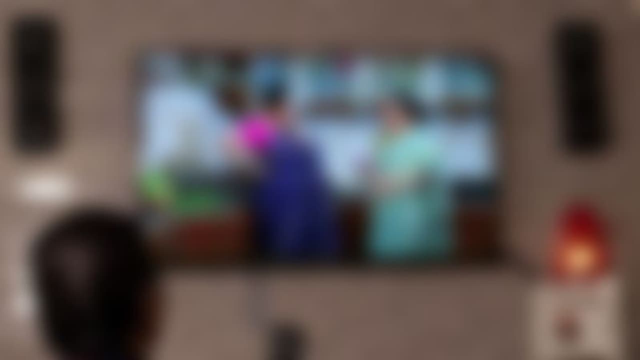 ടെലിവിഷന്‍ സീരിയല്‍ രംഗത്തെ വനിതകള്‍ നേരിടുന്ന പ്രശ്‌നങ്ങള്‍ മനസിലാക്കാൻ ഹിയറിംഗ് പതിനൊന്നിന്: വനിതാ കമ്മിഷൻ