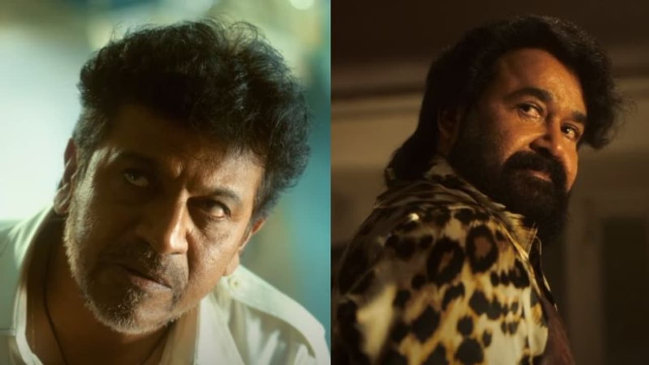 തിയറ്ററില് കൂടുതല് ഓളമുണ്ടാക്കിയത് ആര്? മാത്യുവോ നരസിംഹയോ? ഒറിജിനല് തീമുകള് പുറത്തുവിട്ട് സണ് പിക്ചേഴ്സ് തിയറ്ററില് കൂടുതല് ഓളമുണ്ടാക്കിയത് ആര്? മാത്യുവോ നരസിംഹയോ? ഒറിജിനല് തീമുകള് പുറത്തുവിട്ട് സണ് പിക്ചേഴ്സ്