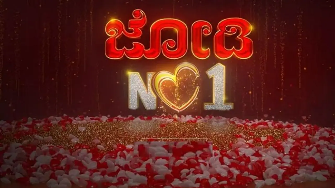 ಪೋಷಕರಿಗೆ ಹೇಳದೇ ತಿರುಪತಿ ಬಸ್ಸು ಹತ್ತಿ ಹೊರಟಿದ್ದ ಲಾವಣ್ಯ; ಕೋಣನಕುಂಟೆಯಲ್ಲೇ ಇಳಿಬೇಕಾಯ್ತು! ಪೋಷಕರಿಗೆ ಹೇಳದೇ ತಿರುಪತಿ ಬಸ್ಸು ಹತ್ತಿ ಹೊರಟಿದ್ದ ಲಾವಣ್ಯ; ಕೋಣನಕುಂಟೆಯಲ್ಲೇ ಇಳಿಬೇಕಾಯ್ತು!