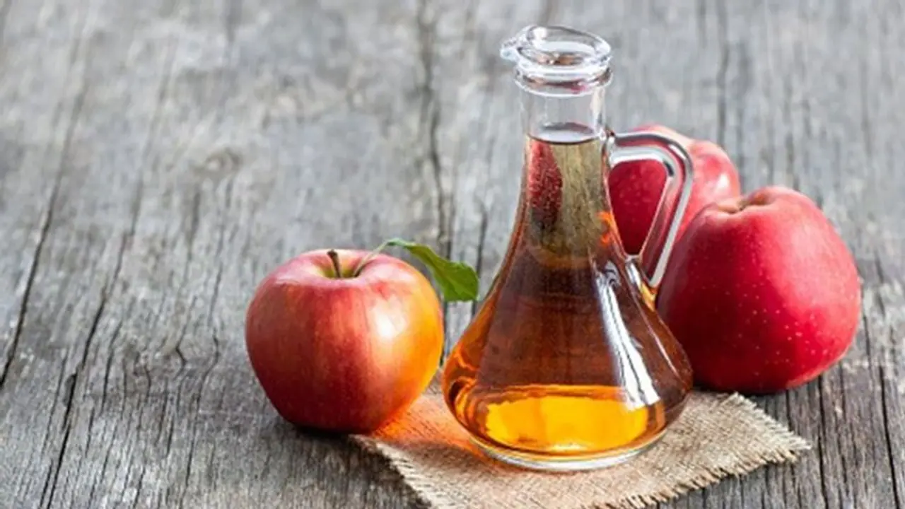 Health Dangers: 5 disastrous side effects of drinking Apple Cider Vinegar