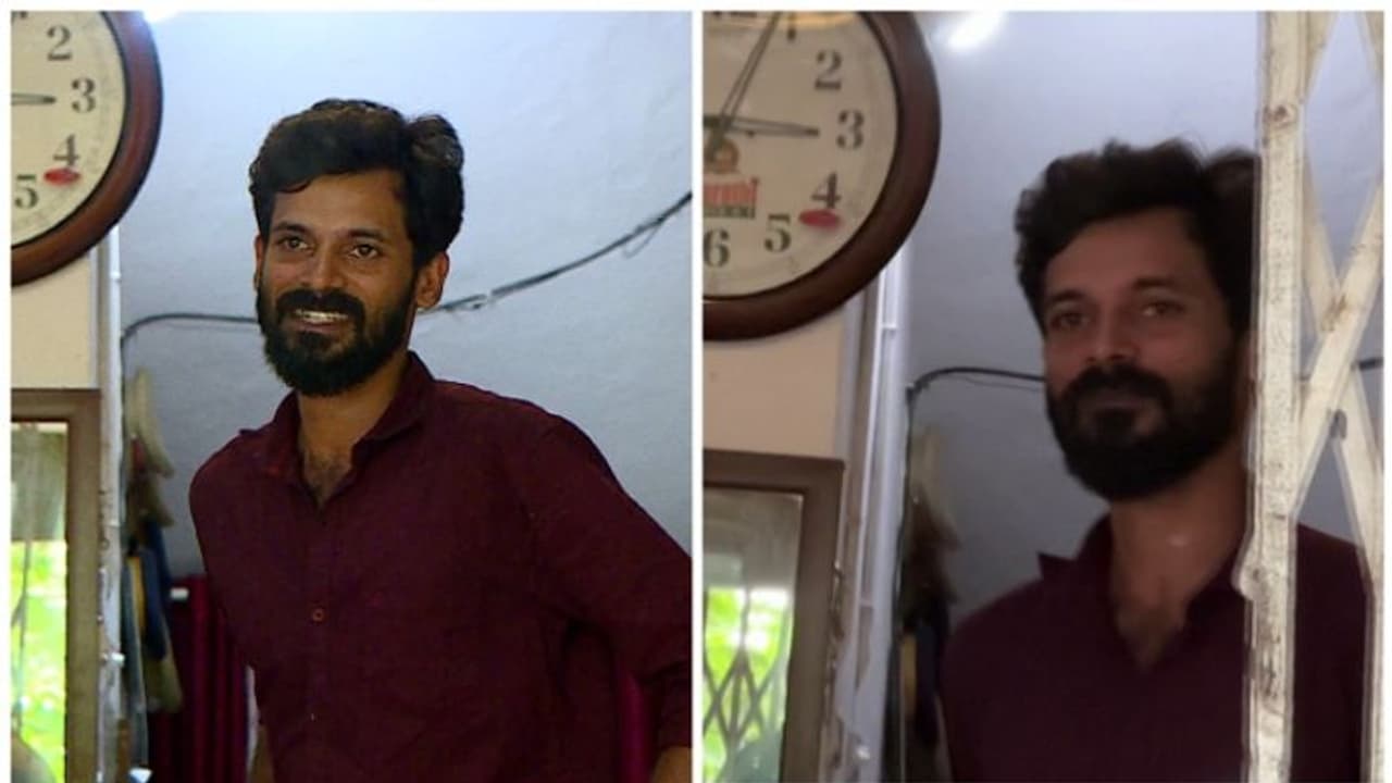 പിടികിട്ടാപ്പുള്ളി പിടിയിൽ, നാല് സംസ്ഥാനങ്ങളിൽ കവർച്ച നടത്തിയെന്ന് സംശയം, ഇതുവരെ തെളിഞ്ഞത് 32 കേസുകൾ പിടികിട്ടാപ്പുള്ളി പിടിയിൽ, നാല് സംസ്ഥാനങ്ങളിൽ കവർച്ച നടത്തിയെന്ന് സംശയം, ഇതുവരെ തെളിഞ്ഞത് 32 കേസുകൾ