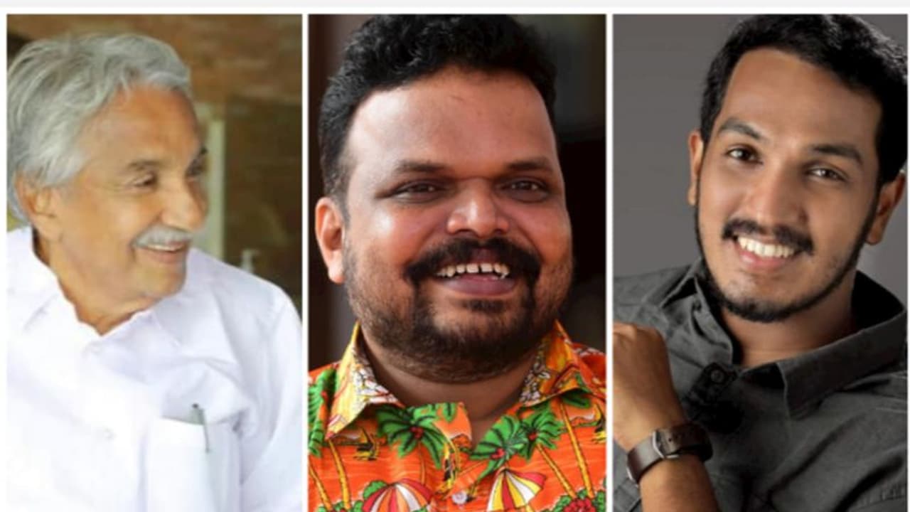 'ജെയ്ക്ക് പറഞ്ഞൊരു മറുപടിയുണ്ട്. അതെന്നെ ഞെട്ടിച്ചു കളഞ്ഞു' : ശ്രദ്ധേയമായ കുറിപ്പുമായ നടന് സുബീഷ് 'ജെയ്ക്ക് പറഞ്ഞൊരു മറുപടിയുണ്ട്. അതെന്നെ ഞെട്ടിച്ചു കളഞ്ഞു' : ശ്രദ്ധേയമായ കുറിപ്പുമായ നടന് സുബീഷ്